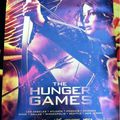 Hunger Games: nouvelles images et quelques infos