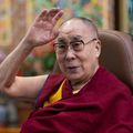 Le chef spirituel tibétain réaffirme qu'il vivra plus de 113 ans.