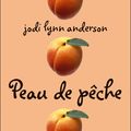 Peau de pêche, tome 1