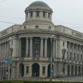 Biblioteca Centrală Universitară din Iași