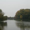 Maly Dunaj