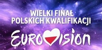 POLOGNE 2026 : Découvrez les 8 finalistes !