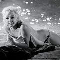 Marilyn Monroe au fil du web... 23 août 2022...