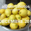 DECEMBRE 2019