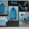 Sidi Ifni