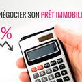 Renégociation de crédit immobilier : les profils concernés