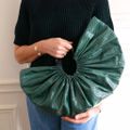Green attitude / DIY recyclage