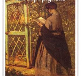 La Maison aux sept pignons ; Nathaniel Hawthorne 