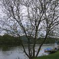 Promenade du Dimanche 