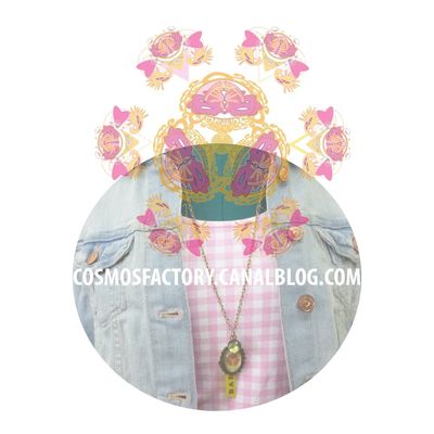 UN MOMENT HISTORIQUE.