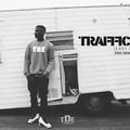 Le son du jour 2 : Traffic jam - Jay Rock feat Kendrick lamar & SZA