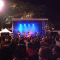 La fête de la musique (21 et 23/06/12)