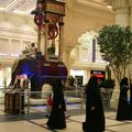 Ibn Battuta Mall 