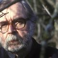 Jacques Chessex (1934 – 2009) : Dans le val rose