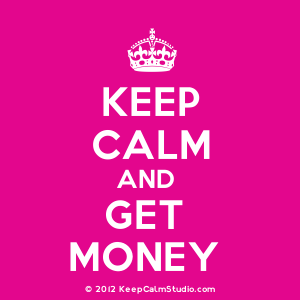 Comment gagner de l'argent en faisant du shopping!