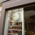 La Pâtisserie des rêves de Philippe Conticini, courez-y vite !