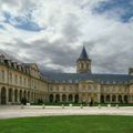 La Normandie va-t-elle se réapproprier sa langue? Colloque international de CAEN, Abbaye aux Dames, 19 janvier 2019