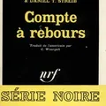 Compte à rebours