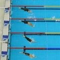 Michael Phelps a illuminé la première journée des Jeux de Pékin 