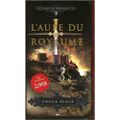 L'aube Du Royaume par Chuck Black vol 1