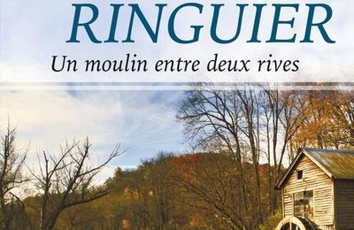 CHEZ FRANCE LOISIRS... LES DERNIERES SELECTIONS A DECOUVRIR...