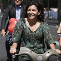 Stationnement dans Paris : Anne Hidalgo et David Belliard vont encore sévir !