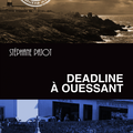 Deadline à Ouessant