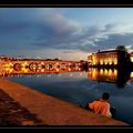 Les habits de lumière de la garonne 7