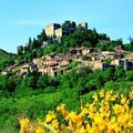 Castelnou