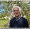 Les arbres sont des pompes à carbone