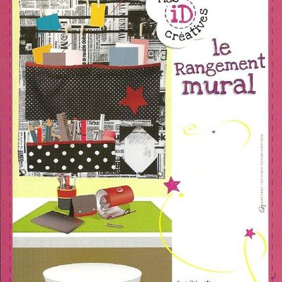 Les fiches créatives de la rentrée pour les enfants !