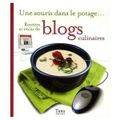 Un blog comme cadeau d'anniversaire... !!! ???