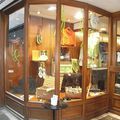 La Boutique "Rue des Arts" de Parthenay, ouverte le 1er mai !
