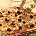 Pissaladière