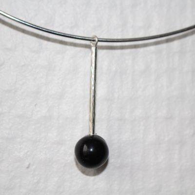 Collection Noire