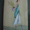 Journal pour Malte
