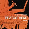 Eratosthène, de Thierry Crouzet (2014)