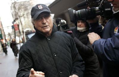 Affaire Madoff, où en est-on ?