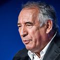 les pleurnicheries de Bayrou