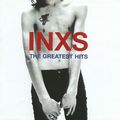 INXS (Avril 2004)