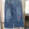 JEANS 3EURO