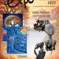 Exposition temporaire avril-mai 2025