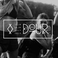 9. Dour Festival 2014