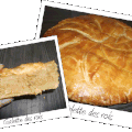 Galette des rois (10pp)