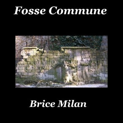 Fosse Commune