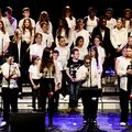 SUR LE THÈME DE LA FAMILLE, LA SEMAINE CULTURELLE DU COLLÈGE ATTIRE LES PARENTS.
