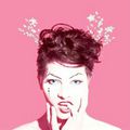 Amanda Palmer & The Grand Theft Orchestra "Want It Back"