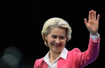 Europe-Russie : Qui pratique l’escalade ?