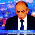 Éric Zemmour et les enfants en situation de handicap : la mauvaise conscience ?