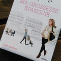 Livre : "Ma Grossesse Epanouïe" de Maman Vogue, un incontournable pour les futures mamans !